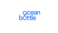 Ocean Bottle