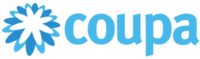 Coupa Software