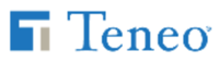 Teneo