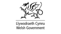 Welsh Government - Public Appointments 