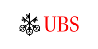 UBS