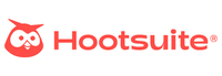 Hootsuite