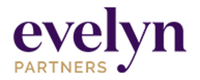 Evelyn Partners