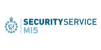MI5