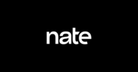 nate
