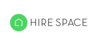 Hire Space 