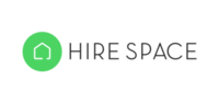 Hire Space