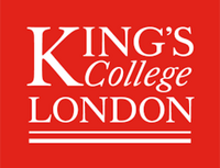 Kings College London (Penna)