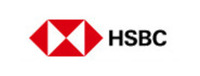 HSBC