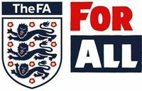The Football Association