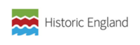 Historic England