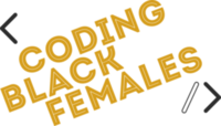 Coding Black Females