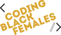 Coding Black Females