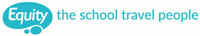 Equity Inspiring Learning Ltd