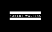 Robert Walters