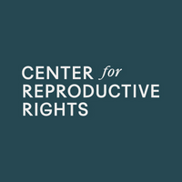 Center for Reproductive Rights