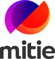 Mitie 