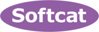 Softcat