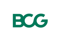 BCG