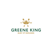 Greene King