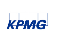 KPMG UK