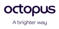 Octopus Investments