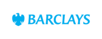 Barclays
