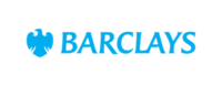 Barclays