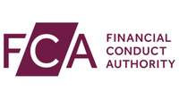 Financial Conduct Authority
