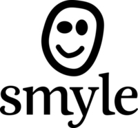 Smyle