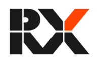 RX Global 