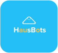 HausBots LTD