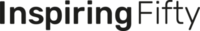 InspiringFifty