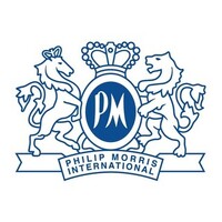 PMI