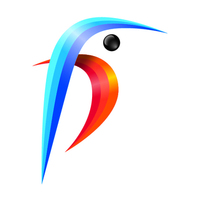 Kingfisher plc