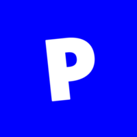 PRELOADED