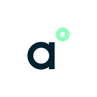 Atomico