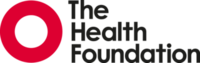 The Health Foundation