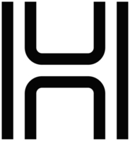 Harmonic Finance & Operations