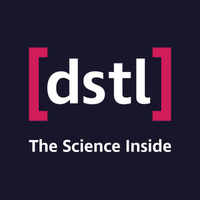 D S T L