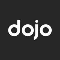 Dojo