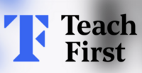 Teach First