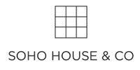 Soho House & Co
