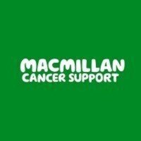Macmillan Cancer Support 