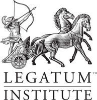 Legatum Institute 