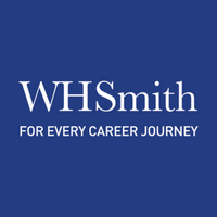 WHSmith