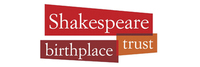 Shakespeare Birthplace Trust