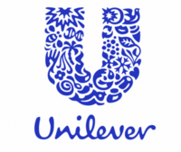 Unilever 