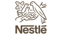Nestle