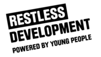 Restless Development